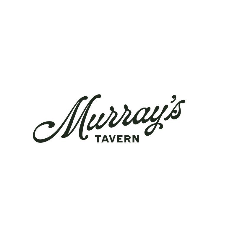 Murray’s Tavern logo