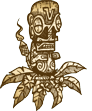 Ventiki logo