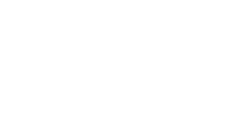 The Hukilau