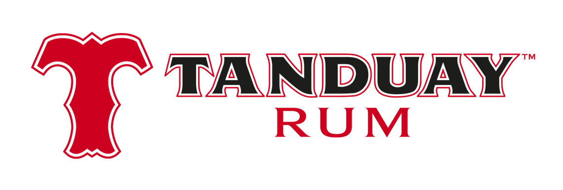 Tanduay Logo