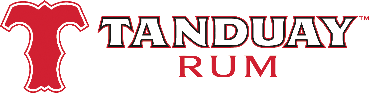 Tanduay Rum